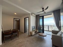 Artra (D3), Apartment #554700971